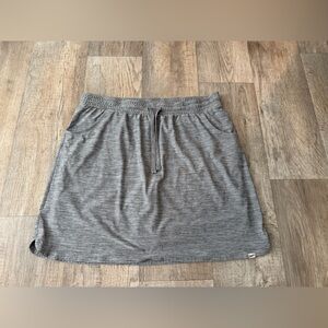 Duluth Women's Skirt
